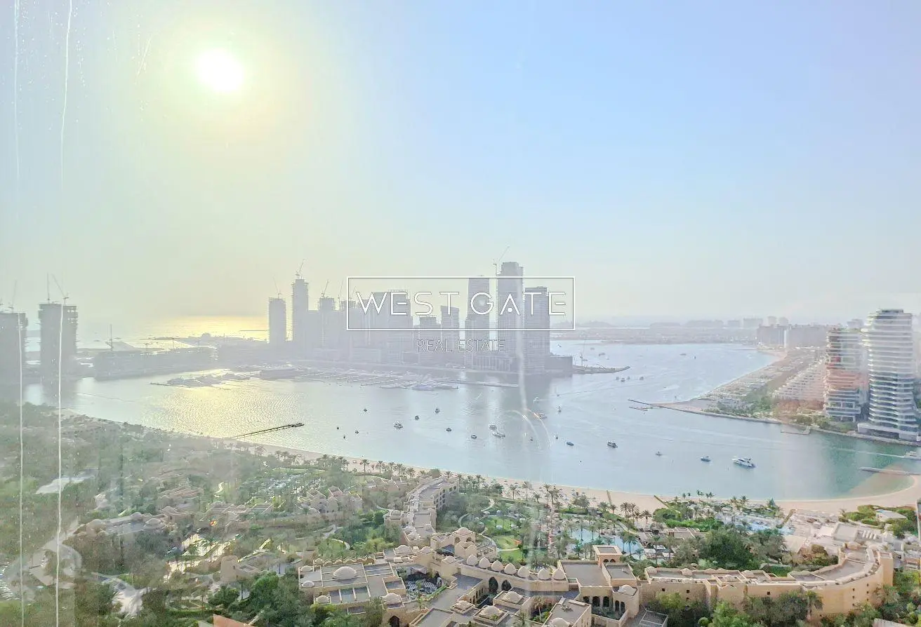 154609460 - الصورة الرئيسية للعقار