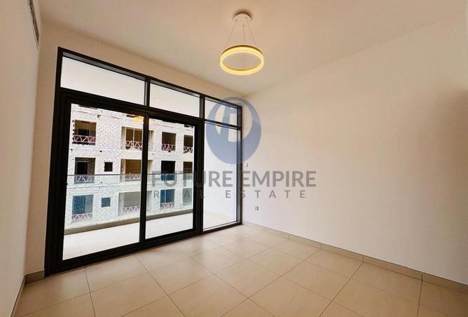94019495 - Property Image 3