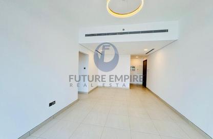 Apartment - 2 Bedrooms - 3 Bathrooms for rent in Al Habbai 5 - Jumeirah Garden City - Al Satwa - Dubai