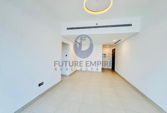 94019495 - Property Image 2
