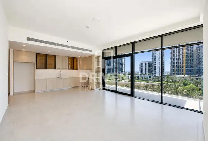 145996109 - Property Image 3