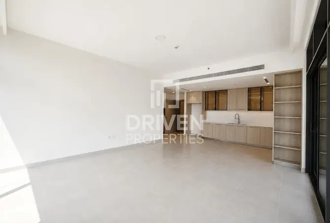 145996109 - Property Image 2