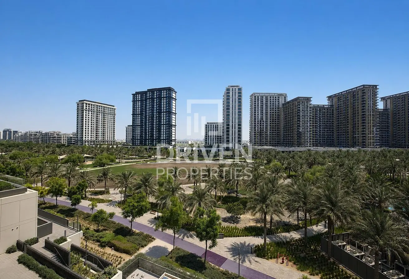 145996109 - Property Main Image