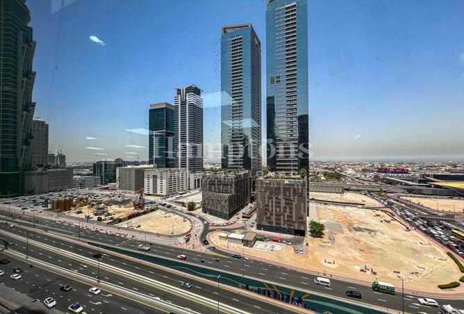 106403952 - الصورة الرئيسية للعقار