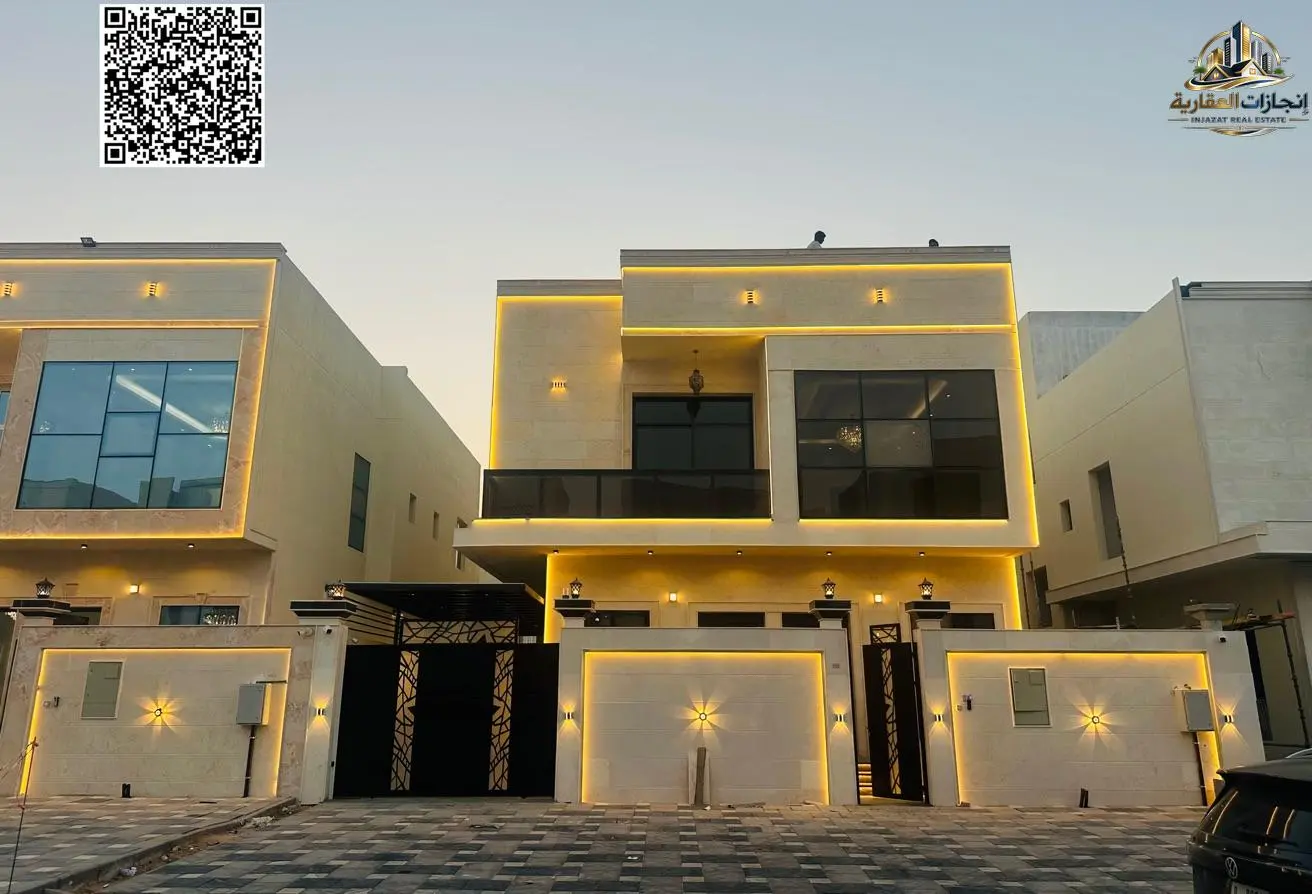 156340507 - Property Main Image