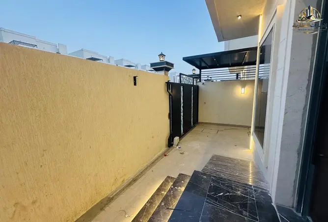 156340507 - Property Image 3