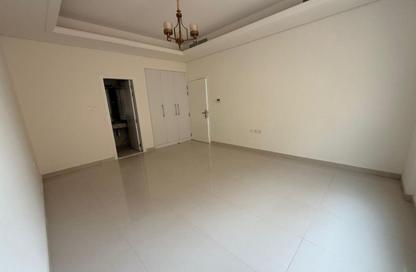 Apartment - 3 Bedrooms - 3 Bathrooms for rent in Al Mowaihat 3 - Al Mowaihat - Ajman