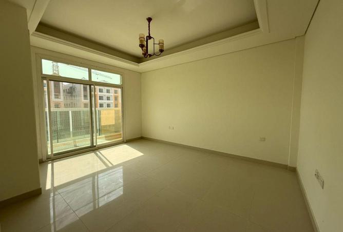 16266717 - Property Main Image