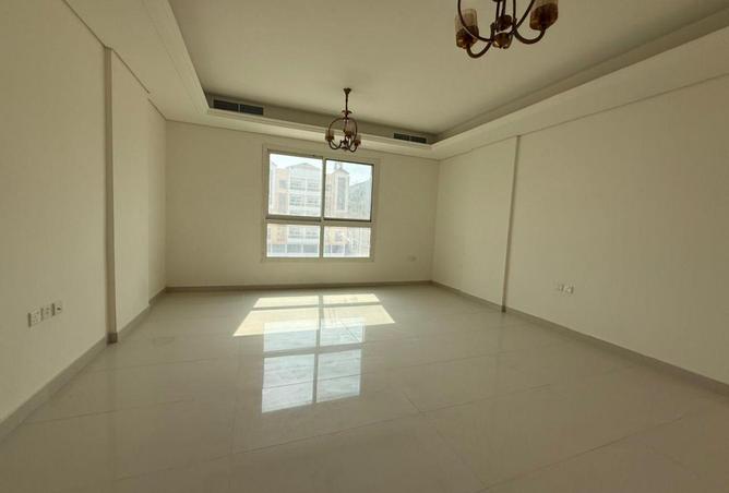 16266717 - Property Image 3