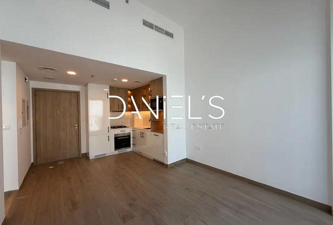 91375425 - Property Image 2
