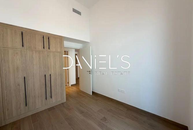 91375425 - Property Image 3