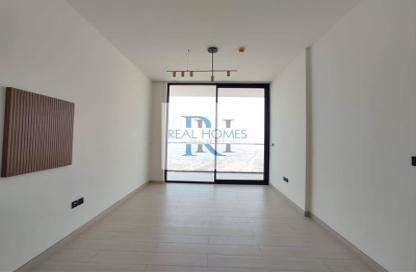 Apartment - 1 Bedroom - 2 Bathrooms for rent in Binghatti Onyx - District 15 - Jumeirah Village Circle - Dubai Apartment - 1 Bedroom - 2 Bathrooms for rent in Binghatti Onyx - District 15 - Jumeirah Village Circle - Dubai