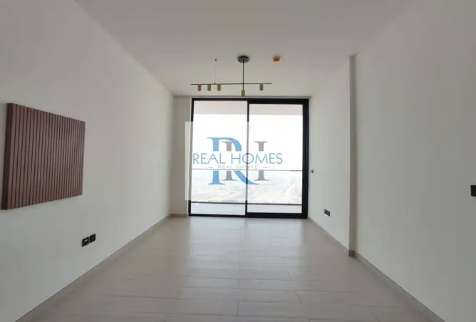 122473365 - Property Image 3