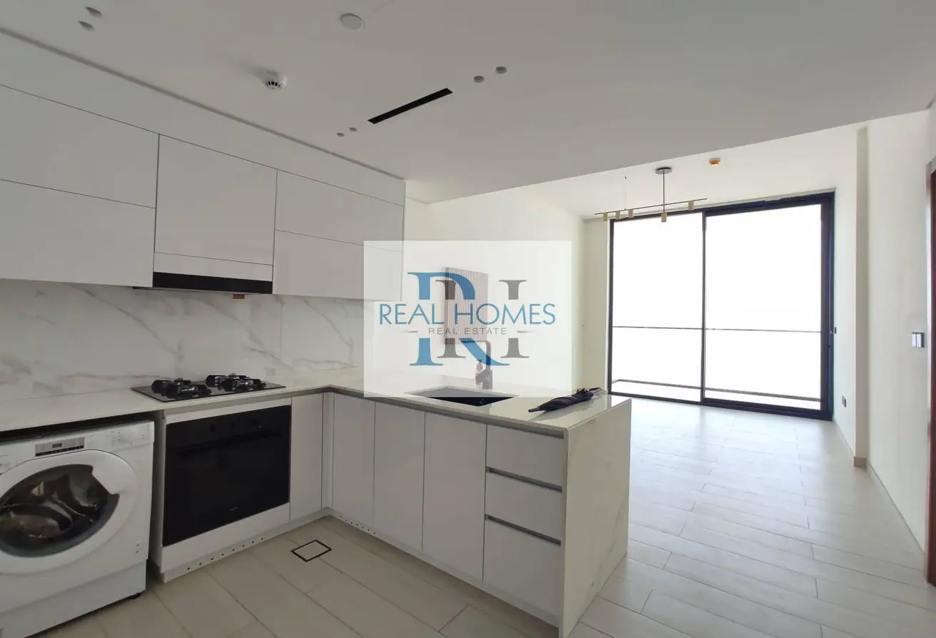122473365 - Property Main Image