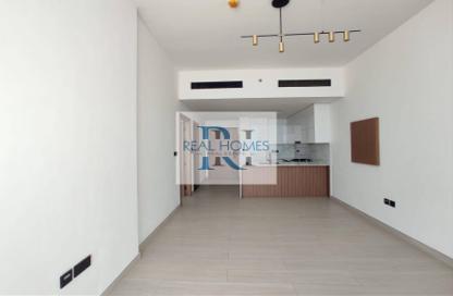 Apartment - 1 Bedroom - 2 Bathrooms for rent in Binghatti Onyx - District 15 - Jumeirah Village Circle - Dubai Apartment - 1 Bedroom - 2 Bathrooms for rent in Binghatti Onyx - District 15 - Jumeirah Village Circle - Dubai