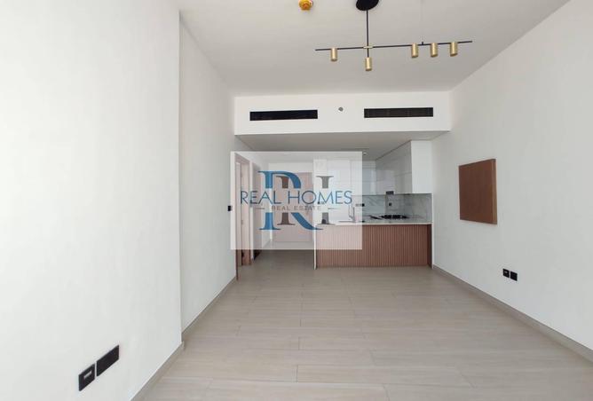 122473365 - Property Image 2