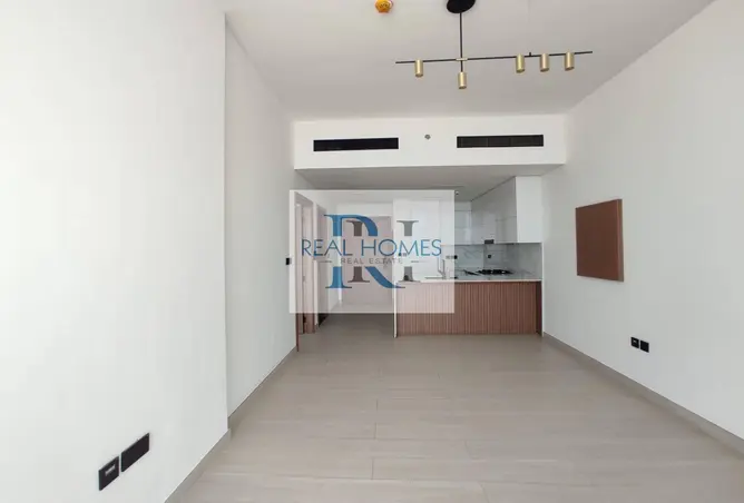 122473365 - Property Image 2