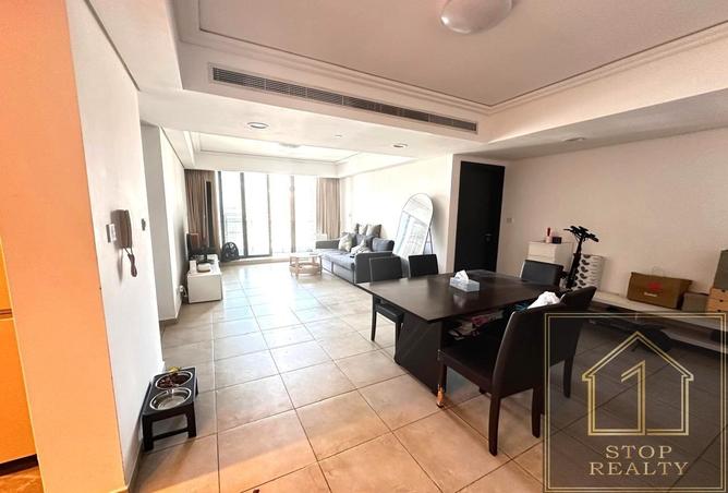 70268272 - صورة العقار 3