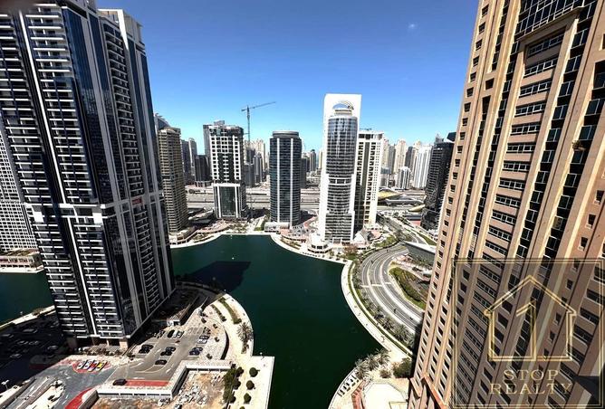 70268272 - الصورة الرئيسية للعقار