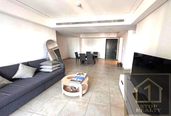 70268272 - صورة العقار 2