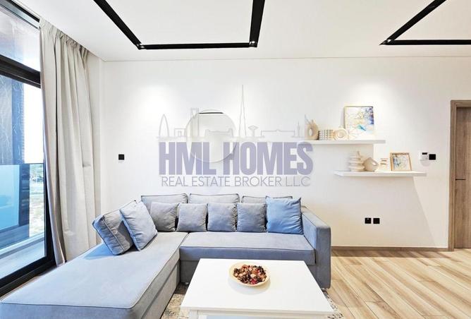 56939834 - Property Image 3