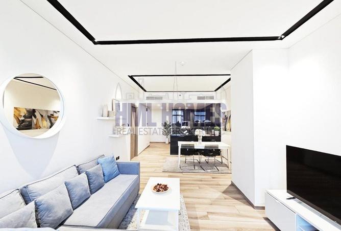 56939834 - Property Image 2