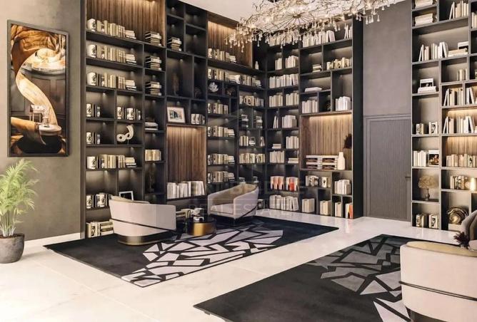 57352822 - صورة العقار 3