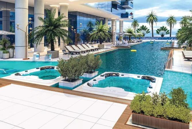 57352822 - صورة العقار 2