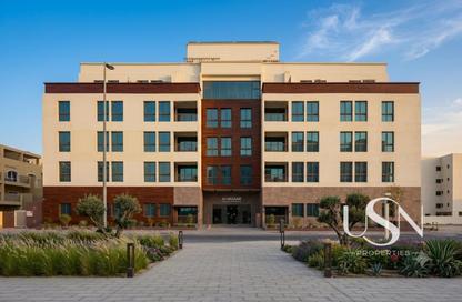 Apartment - 1 - 2 for rent in Masaar Residence - District 15 - Jumeirah Village Circle - Dubai Apartment - 1 - 2 for rent in Masaar Residence - District 15 - Jumeirah Village Circle - Dubai