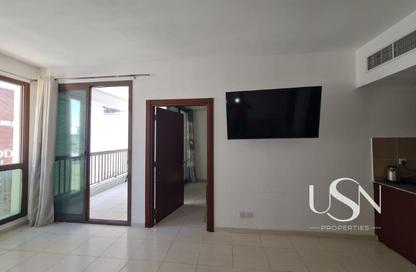 Apartment - 1 - 2 for rent in Masaar Residence - District 15 - Jumeirah Village Circle - Dubai Apartment - 1 - 2 for rent in Masaar Residence - District 15 - Jumeirah Village Circle - Dubai