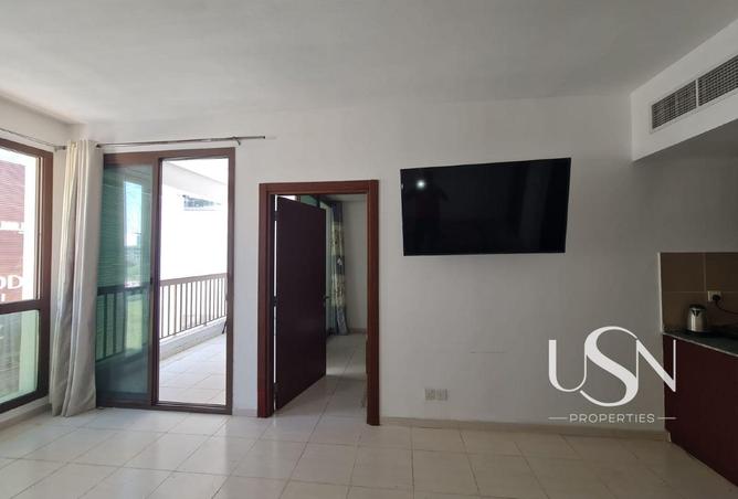 144637319 - Property Image 3