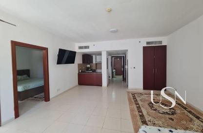 Apartment - 1 - 2 for rent in Masaar Residence - District 15 - Jumeirah Village Circle - Dubai Apartment - 1 - 2 for rent in Masaar Residence - District 15 - Jumeirah Village Circle - Dubai