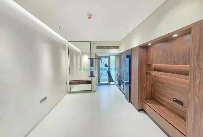 155590145 - Property Image 3