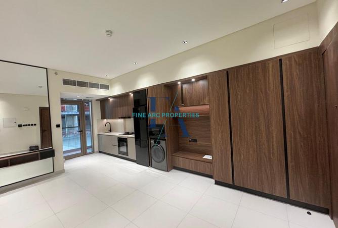 Investment Opportunity|Studio for Sale|AED 660,000