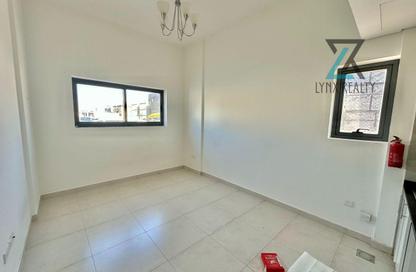 Apartment - Studio - 1 for rent in Al Shaab - Hor Al Anz - Deira - Dubai