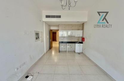 Apartment - Studio - 1 for rent in Al Shaab - Hor Al Anz - Deira - Dubai