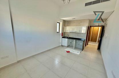 Apartment - Studio - 1 for rent in Al Shaab - Hor Al Anz - Deira - Dubai
