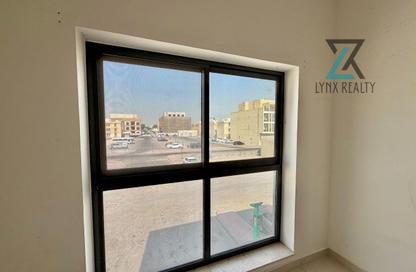 Apartment - Studio - 1 for rent in Al Shaab - Hor Al Anz - Deira - Dubai