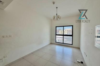 Apartment - Studio - 1 for rent in Al Shaab - Hor Al Anz - Deira - Dubai