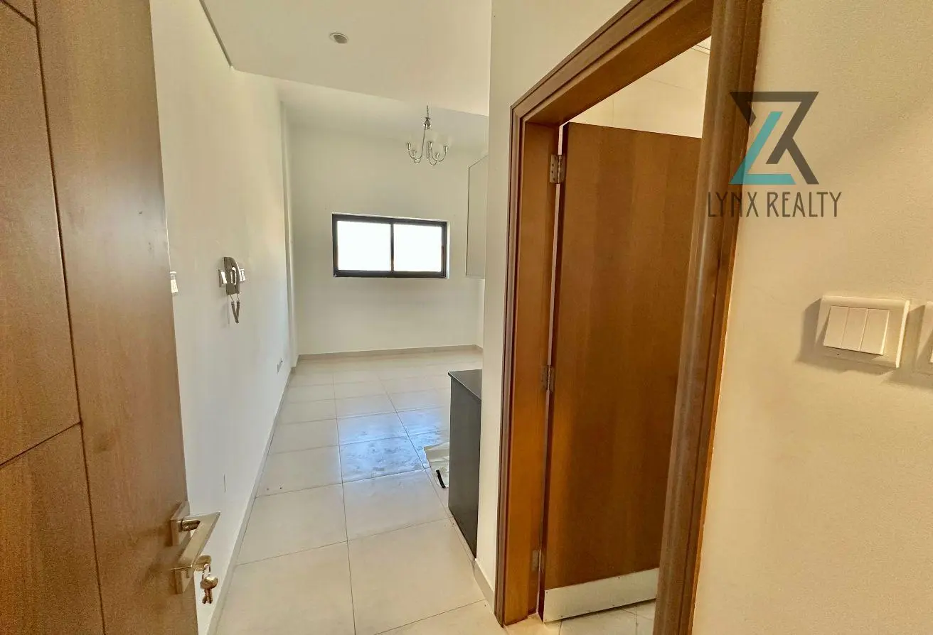 152373695 - Property Main Image