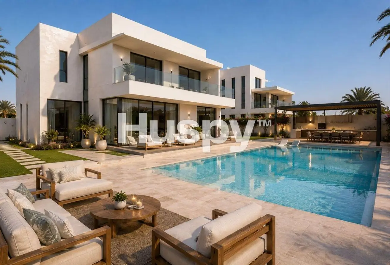 151361909 - Property Main Image