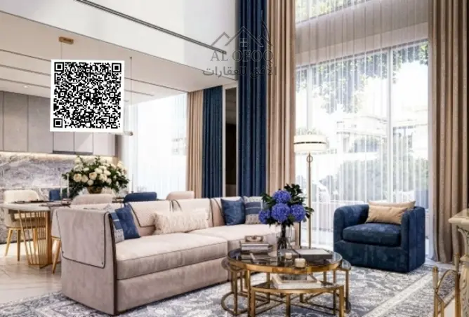 157813076 - Property Image 2