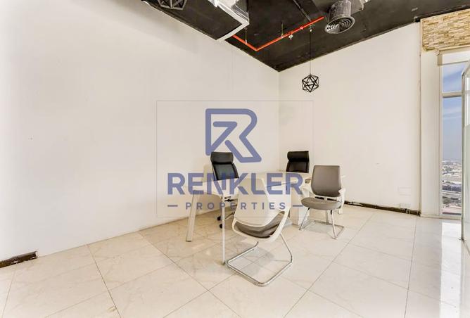 125635879 - Property Image 3