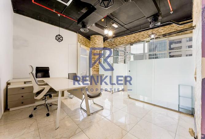 125635879 - Property Main Image