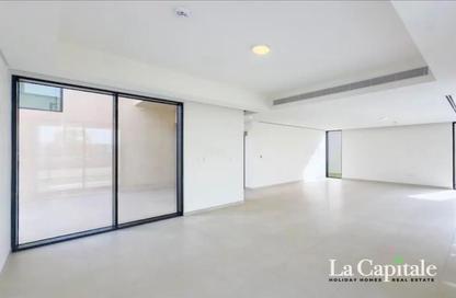 Villa - 4 Bedrooms - 5 Bathrooms for rent in Caya 1 - Arabian Ranches 3 - Dubai Villa - 4 Bedrooms - 5 Bathrooms for rent in Caya 1 - Arabian Ranches 3 - Dubai