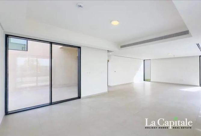 119032249 - Property Image 3