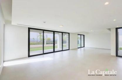 Villa - 4 Bedrooms - 5 Bathrooms for rent in Caya 1 - Arabian Ranches 3 - Dubai Villa - 4 Bedrooms - 5 Bathrooms for rent in Caya 1 - Arabian Ranches 3 - Dubai