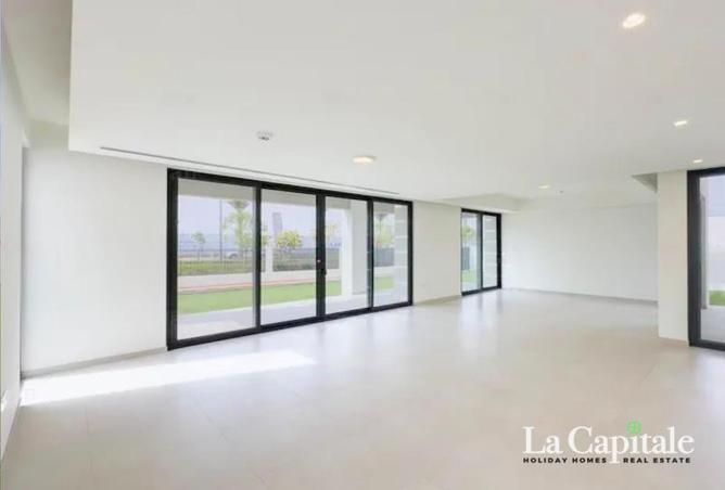 119032249 - Property Image 2