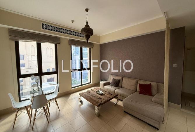 16280244 - صورة العقار 2