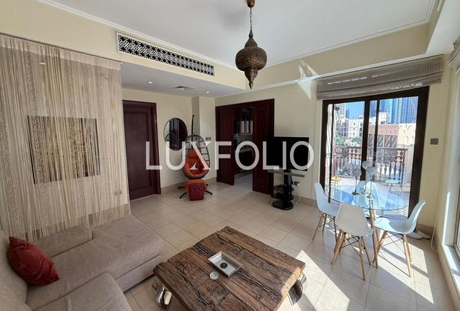 16280244 - الصورة الرئيسية للعقار